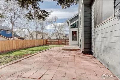 931 Kremmling Ln, Fort Collins, CO 80526 - Photo 33