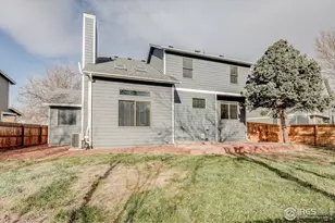 931 Kremmling Ln, Fort Collins, CO 80526 - Photo 31