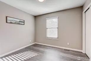 931 Kremmling Ln, Fort Collins, CO 80526 - Photo 21