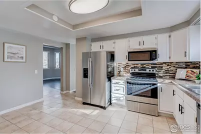 931 Kremmling Ln, Fort Collins, CO 80526 - Photo 7