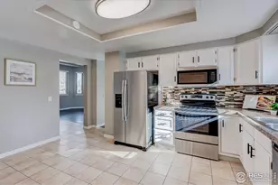 931 Kremmling Ln, Fort Collins, CO 80526 - Photo 7