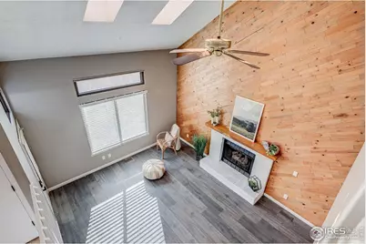 931 Kremmling Ln, Fort Collins, CO 80526 - Photo 13