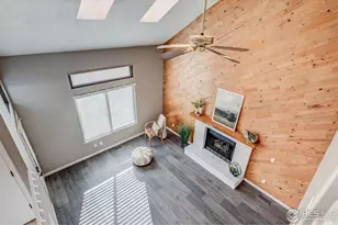 931 Kremmling Ln, Fort Collins, CO 80526 - Photo 13