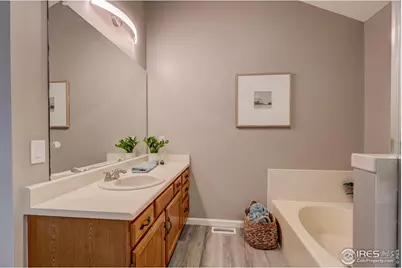 931 Kremmling Ln, Fort Collins, CO 80526 - Photo 19