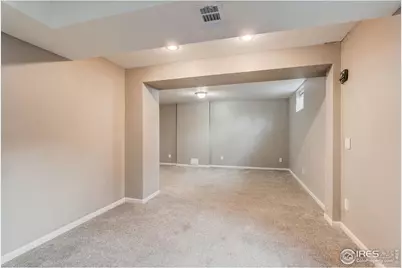 931 Kremmling Ln, Fort Collins, CO 80526 - Photo 29