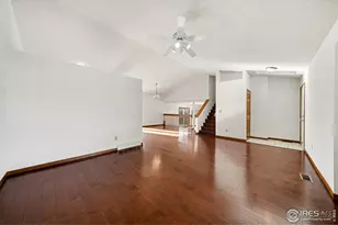 1028 Princewood Pl, Loveland, CO 80538 - Photo 7