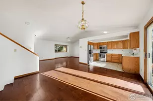 1028 Princewood Pl, Loveland, CO 80538 - Photo 9