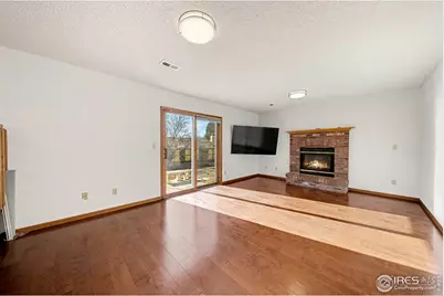 1028 Princewood Pl, Loveland, CO 80538 - Photo 13