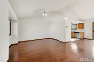 1028 Princewood Pl, Loveland, CO 80538 - Photo 5