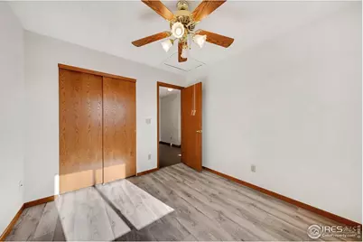 1028 Princewood Pl, Loveland, CO 80538 - Photo 25