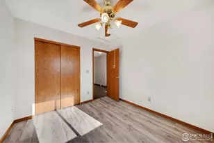 1028 Princewood Pl, Loveland, CO 80538 - Photo 25