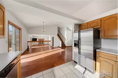 1028 Princewood Pl, Loveland, CO 80538 - Photo 11