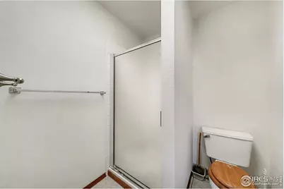 1028 Princewood Pl, Loveland, CO 80538 - Photo 21