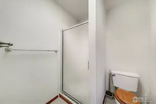 1028 Princewood Pl, Loveland, CO 80538 - Photo 21