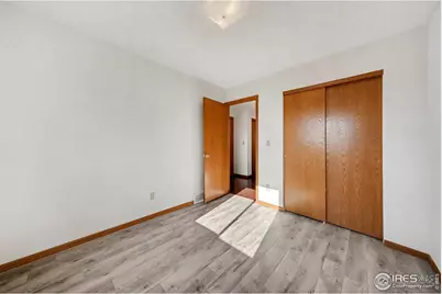 1028 Princewood Pl, Loveland, CO 80538 - Photo 23