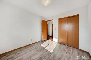 1028 Princewood Pl, Loveland, CO 80538 - Photo 23