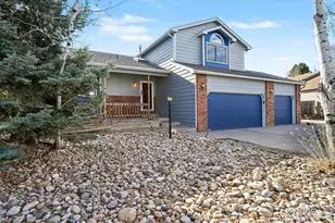 1028 Princewood Pl, Loveland, CO 80538 - Photo 3