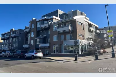 2850 E College Ave #301, Boulder, CO 80303 - Photo 1
