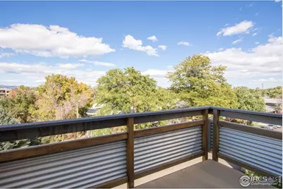 2850 E College Ave #301, Boulder, CO 80303 - Photo 5