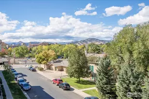 2850 E College Ave, Boulder, CO 80303 - Photo 13