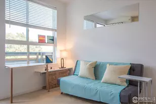 2850 E College Ave, Boulder, CO 80303 - Photo 7