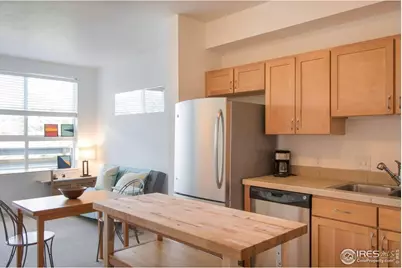 2850 E College Ave #301, Boulder, CO 80303 - Photo 11