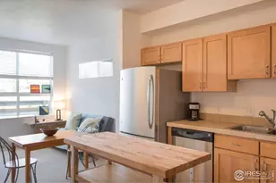 2850 E College Ave, Boulder, CO 80303 - Photo 11