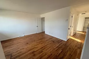 2837 15th Ave Ct, Greeley, CO 80631 - Photo 7