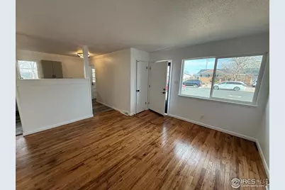 2837 15th Ave Ct, Greeley, CO 80631 - Photo 5