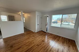 2837 15th Ave Ct, Greeley, CO 80631 - Photo 5