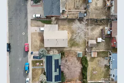 2837 15th Ave Ct, Greeley, CO 80631 - Photo 29