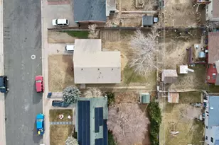 2837 15th Ave Ct, Greeley, CO 80631 - Photo 29