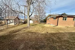 2837 15th Ave Ct, Greeley, CO 80631 - Photo 9