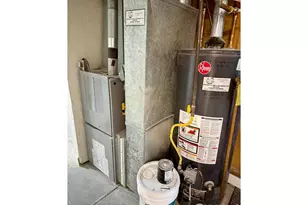 2837 15th Ave Ct, Greeley, CO 80631 - Photo 35