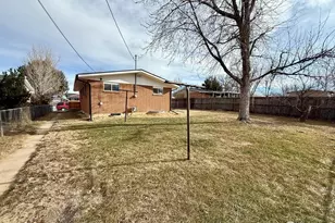 2837 15th Ave Ct, Greeley, CO 80631 - Photo 31
