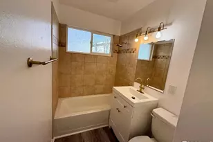 2837 15th Ave Ct, Greeley, CO 80631 - Photo 21
