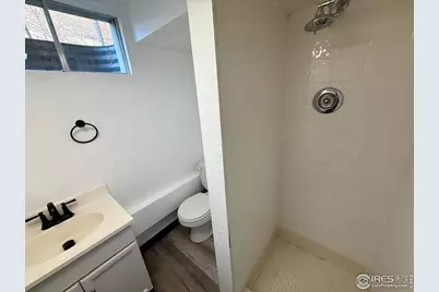 2837 15th Ave Ct, Greeley, CO 80631 - Photo 15