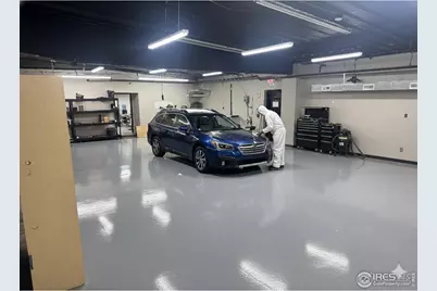 13015 County Road 16, Fort Lupton, CO 80621 - Photo 7