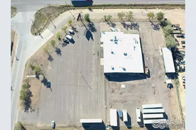 13015 County Road 16, Fort Lupton, CO 80621 - Photo 3