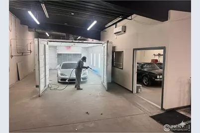 13015 County Road 16, Fort Lupton, CO 80621 - Photo 5