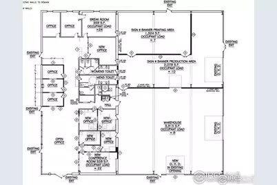13015 County Road 16, Fort Lupton, CO 80621 - Photo 11