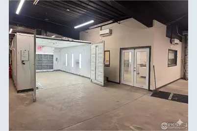 13015 County Road 16, Fort Lupton, CO 80621 - Photo 9