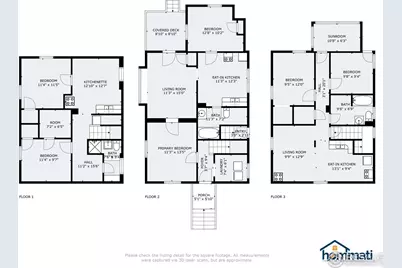 1440 10th St, Greeley, CO 80631 - Photo 33