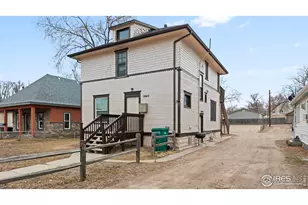 1440 10th St, Greeley, CO 80631 - Photo 3