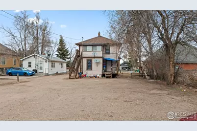 1440 10th St, Greeley, CO 80631 - Photo 5