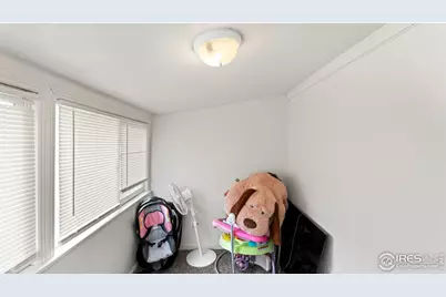 1440 10th St, Greeley, CO 80631 - Photo 15