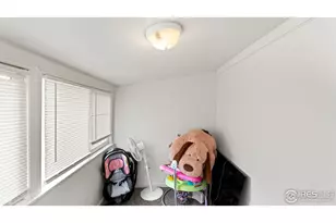 1440 10th St, Greeley, CO 80631 - Photo 15