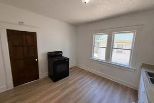 1440 10th St, Greeley, CO 80631 - Photo 19