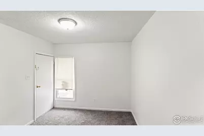 1440 10th St, Greeley, CO 80631 - Photo 13