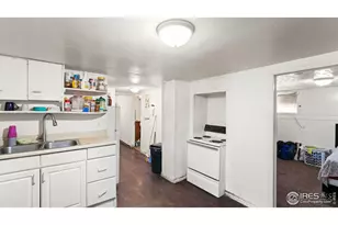 1440 10th St, Greeley, CO 80631 - Photo 25